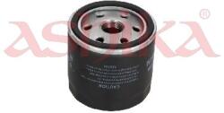 ASHIKA Filtru ulei ASHIKA FO-036JM (FO-036JM) - automobilus