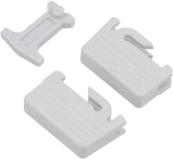 Eaton Electric Blocare mecanică EATON ELECTRIC DILM12 DILM15 DILM7 DILM9 (DILM12-XMV)