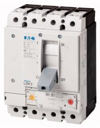 Eaton Intrerupator Tip Usol 250A 4P (LZMC2-4-A250/160-I)
