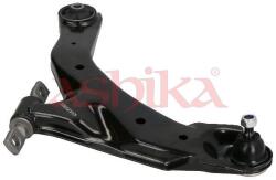 ASHIKA Brat, suspensie roata ASHIKA 72-0K-K21L (72-0K-K21L) - automobilus