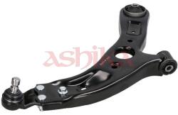 ASHIKA Brat, suspensie roata ASHIKA 72-0H-H75R (72-0H-H75R) - automobilus