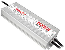 Scharfer Sursă alimentare 300W 24V IP67 - SCHARFER