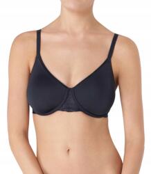 Triumph Minimizer melltartó merevítővel Triumph My Perfect Shaper Wp 90C (101659140004-1404)