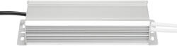 Erste Sursa Alimentare Banda LED 100W IP65