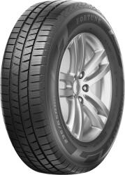 Fortune Travello 4s 195/75r16c 110/108r - auto-piesa