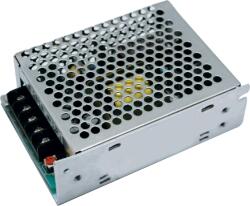 Erste Sursa Alimentare Banda LED 100W IP20