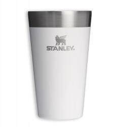 STANLEY Thermo bögre Stanley Adventure 0.47 L (10-02282-566)