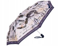 Anekke Automata esernyő 40483-102 one size Memories Automatic Umbrella (40483-102)