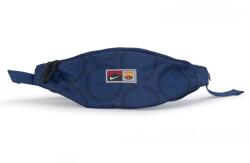 NIKE Чанта за кръст fcb nk heritage waistpack