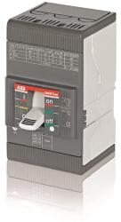ABB Intrerupator Usol 80A 3P 18Ka (80-800FF)