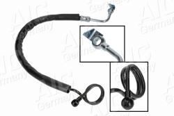 AIC Furtun hidraulic, sistem de directie AIC 73348 (73348)