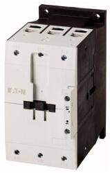 Eaton Contactor 150A (DILM150-EA)