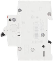 ABB Intrerupator Automat 63A 2P C 4.5Ka SH202-L (SH202-L)