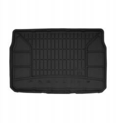 Frogum Csomagtérszőnyeg Citroen C3 III Liftback 07.16-