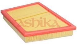 ASHIKA Filtru aer ASHIKA FA-0105JM (FA-0105JM)