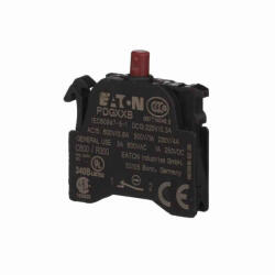 Eaton Contactor 125A 4P - EATON | DILMP125 (DILMP125)