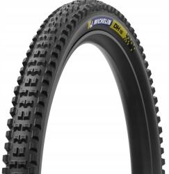 Michelin Kerékpár gumiabroncs Michelin 29240 Btmi Fold DH16BY