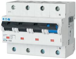 Eaton Intrerupator tip usol 125A 3P 20KA, Eaton (AZ-3N-C125)