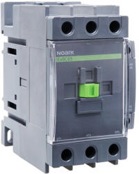 Noark Contactoare Ex9C40 11 3P 230V, 101248, Noark (101248)