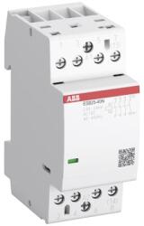 ABB Contactor modular, ABB (ESB25-40N)