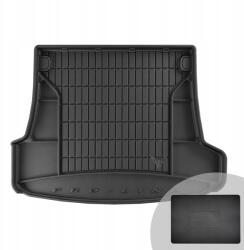Frogum 3D gumi csomagtérszőnyeg Saab 9-3 II 2002-2011-hoz