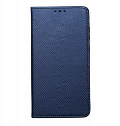 Casals Mágneses Tok Book Lite Motorola Moto G24 Készülékhez