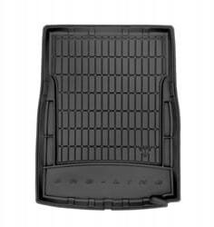 Frogum Csomagtérszőnyeg Bmw 7 F01, F02, F03, F04 Sedan 02.08-12.15