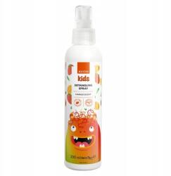Avon hajspray a Kids Mango könnyű kifésüléséhez (28647)