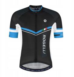 Rogelli Gara Mostro II férfi kerékpáros mez 4XL (RS1000000.300.4XL)