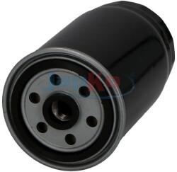 JAPKO filtru combustibil JAPKO 30911 (30911)