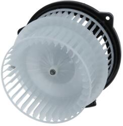 VALEO Ventilator, habitaclu VALEO 884692 (884692)
