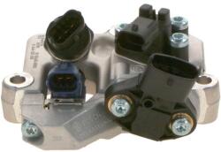 Bosch Modul dozare, regenerare filtru de particule BOSCH 0 444 031 010 (0 444 031 010)