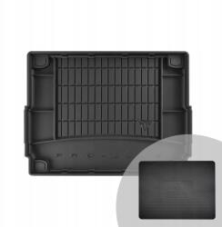 Frogum 3D gumi csomagtérszőnyeg Peugeot 3008 I 2009-2016-hoz
