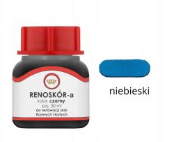 Renoskór Bőrfesték Renoskór 0, 30ml