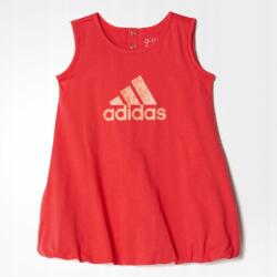 adidas Gyerek ruha adidas BP5316 Roz 98 (BP5316)