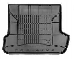 Frogum Csomagtérszőnyeg Subaru Outback Kombi 10.14-