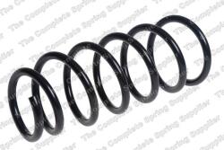 LESJÖFORS Arc spiral LESJÖFORS 4266779 (4266779) - fixbox