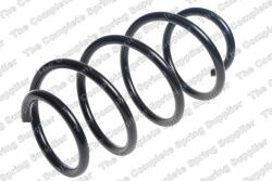 LESJÖFORS Arc spiral LESJÖFORS 4027719 (4027719) - fixbox