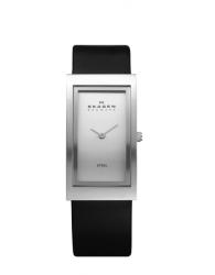 Skagen 359US