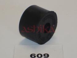 ASHIKA Bucsa, stabilizator ASHIKA GOM-609 (GOM-609)