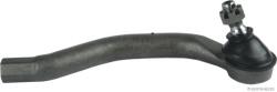 Herth+buss Jakoparts Cap de bara HERTH+BUSS JAKOPARTS J4824030 (J4824030) - fixbox