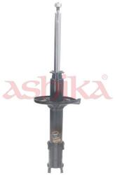 ASHIKA amortizor ASHIKA MA-33025 (MA-33025)