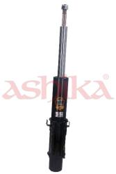ASHIKA amortizor ASHIKA MA-00753 (MA-00753)