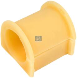 DT Spare Parts Bucsa, stabilizator DT Spare Parts 7.11349 (7.11349)