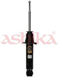 ASHIKA amortizor ASHIKA MA-50076 (MA-50076) - automobilus
