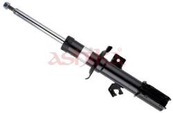 ASHIKA amortizor ASHIKA MA-10133 (MA-10133) - automobilus