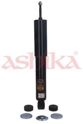 ASHIKA amortizor ASHIKA MA-00732 (MA-00732)