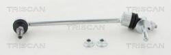 TRISCAN Brat/bieleta suspensie, stabilizator TRISCAN 8500 236020 (8500 236020)