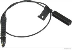 Herth+buss Jakoparts Cablu, frana de parcare HERTH+BUSS JAKOPARTS J3920334 (J3920334) - fixbox