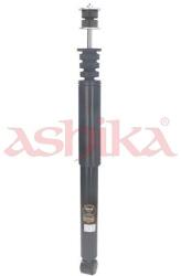 ASHIKA amortizor ASHIKA MA-00629 (MA-00629)